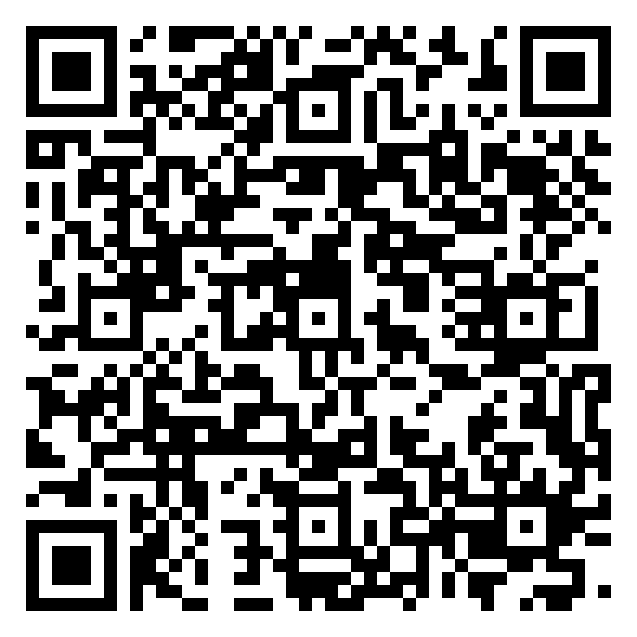 QR code 38491668400000