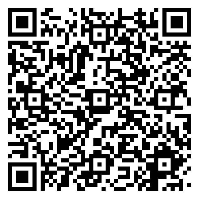 QR code 52254274800000