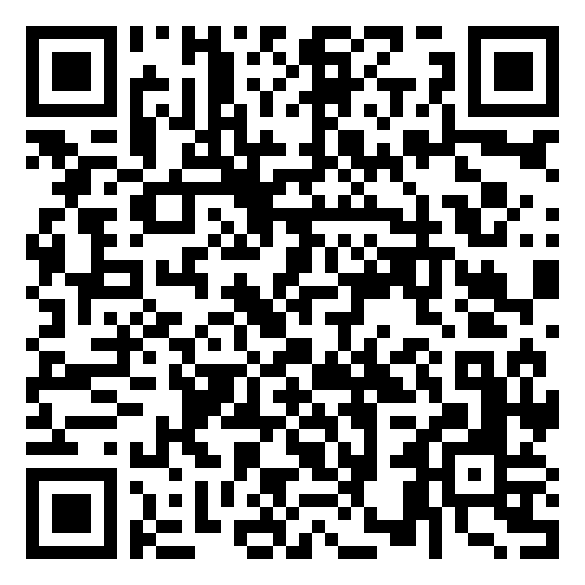 QR code 36710853000000