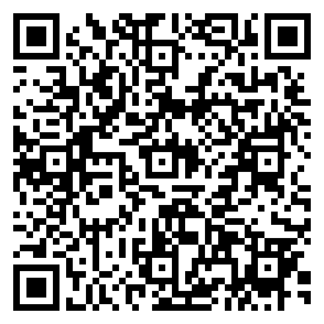 QR code 52884950200000