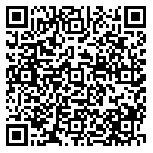 QR code 52553742300000