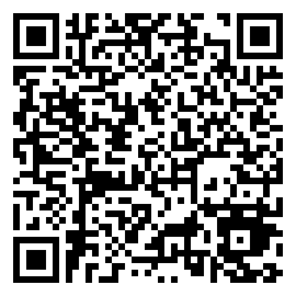 QR code 36156539500000