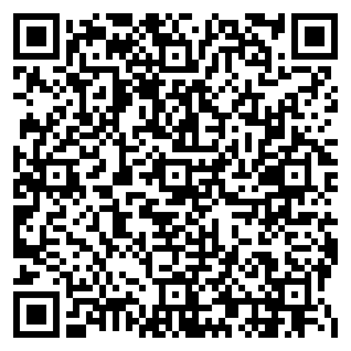 QR code 36095090300000