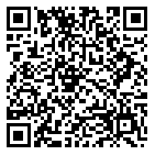 QR code 02216813600000