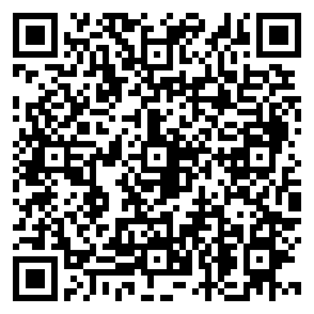 QR code 43267675700000