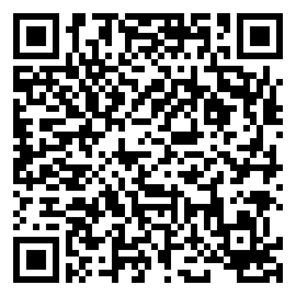 QR code 01547087200000