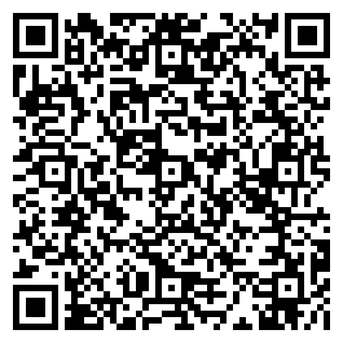 QR code 38849008700000