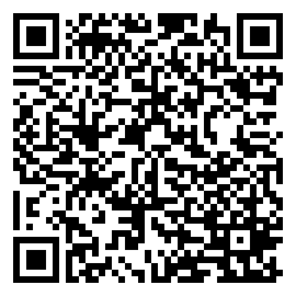QR code 02098585900000