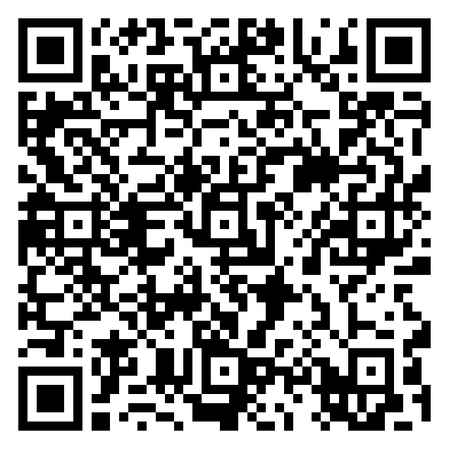 QR code 36961620600000