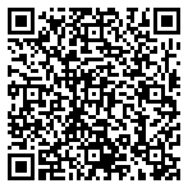 QR code 38464166100000