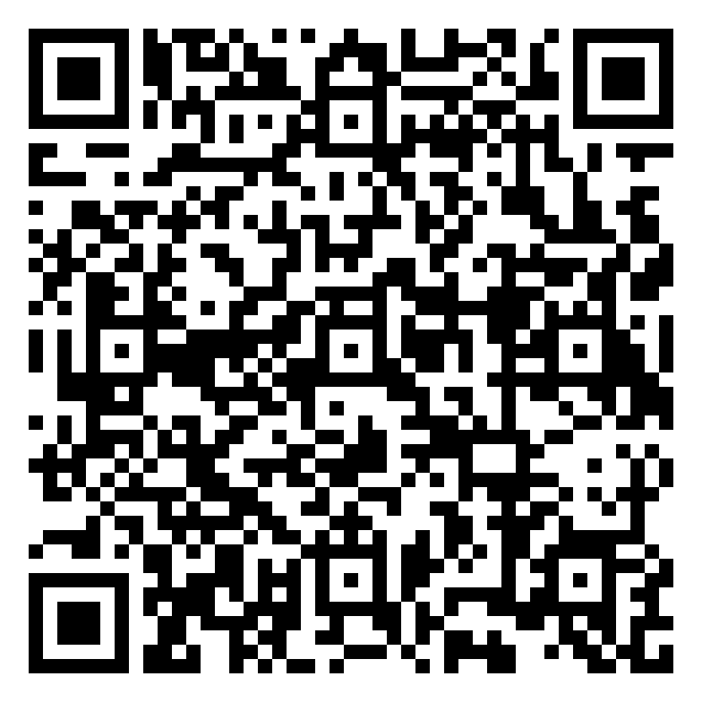 QR code 20036863300000