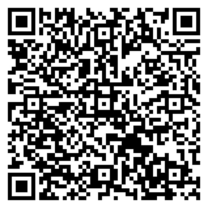 QR code 97792906700000