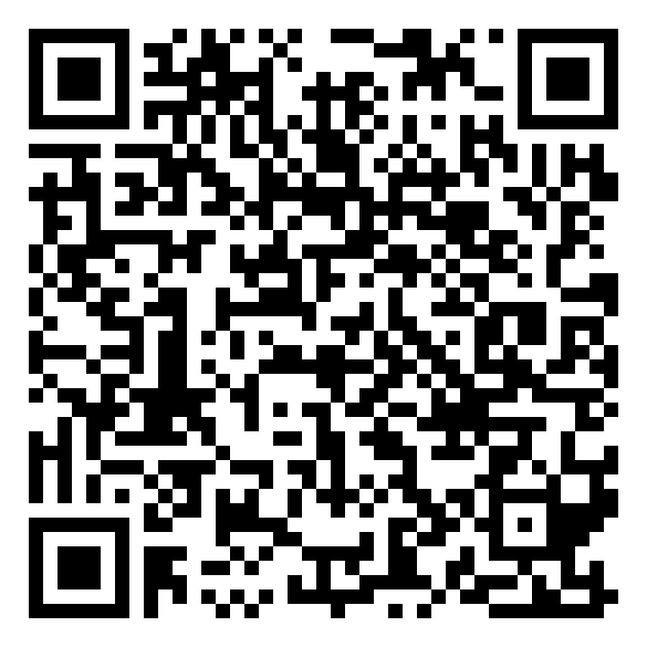 QR code 14241664400000