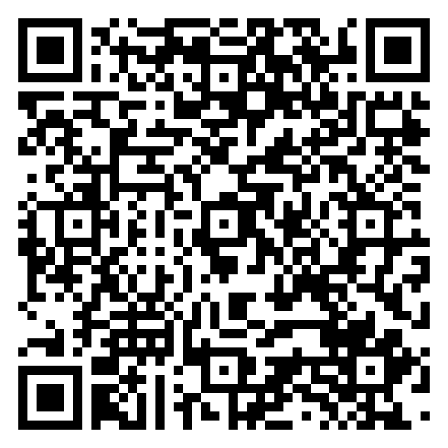 QR code 10006452800000