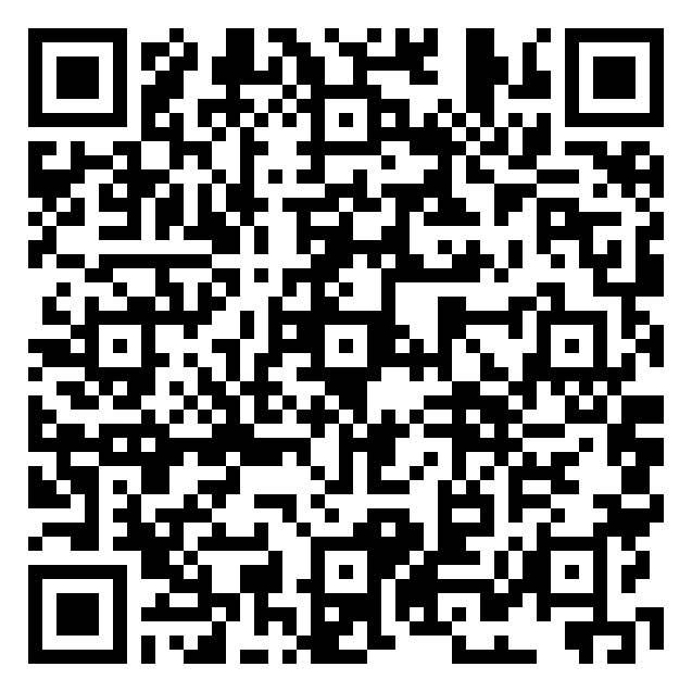 QR code 08008262000000