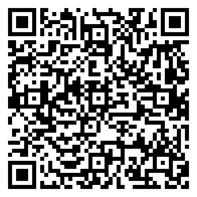 QR code 01638968100000