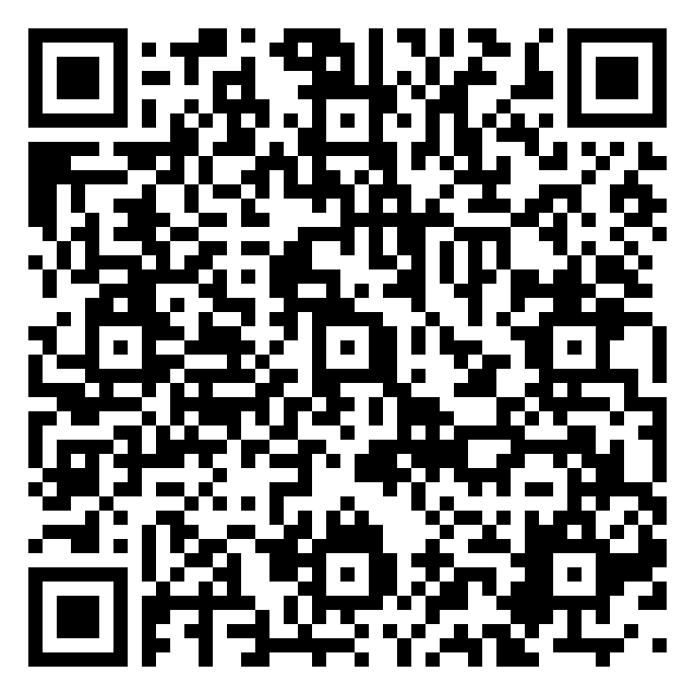 QR code 29290745200000