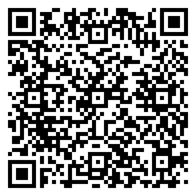 QR code 43115273300000