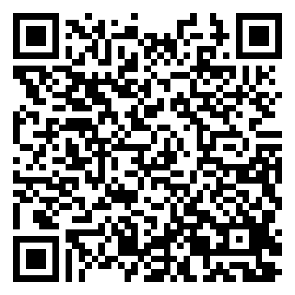 QR code 27684423800000