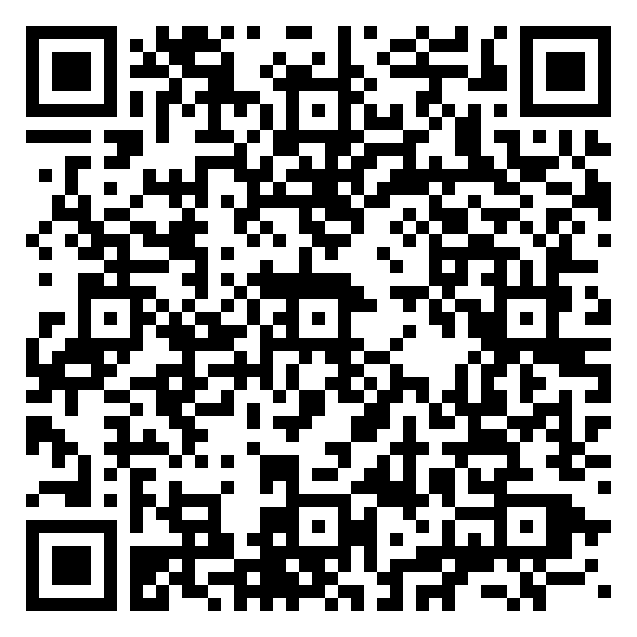 QR code 36649861100000