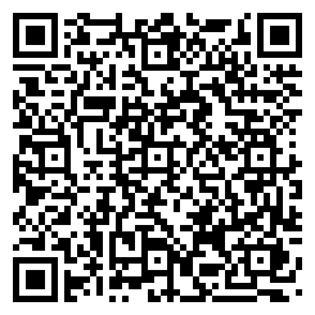 QR code 00582544900000