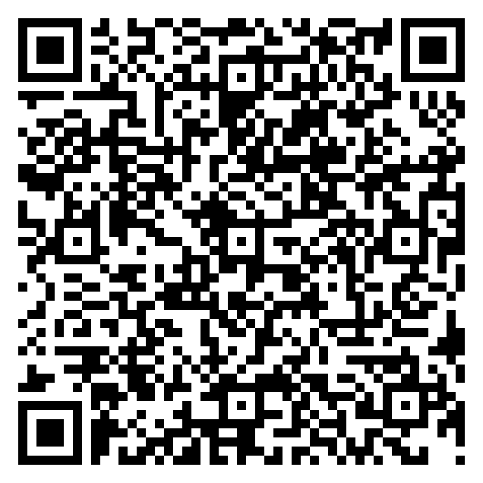 QR code 38001079700000