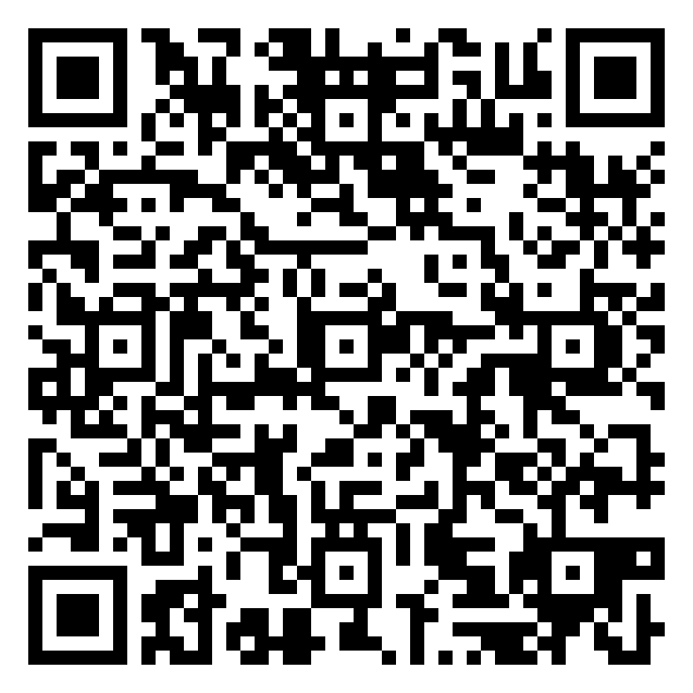 QR code 47064933400000