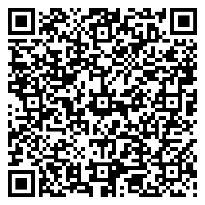 QR code 36930119300000