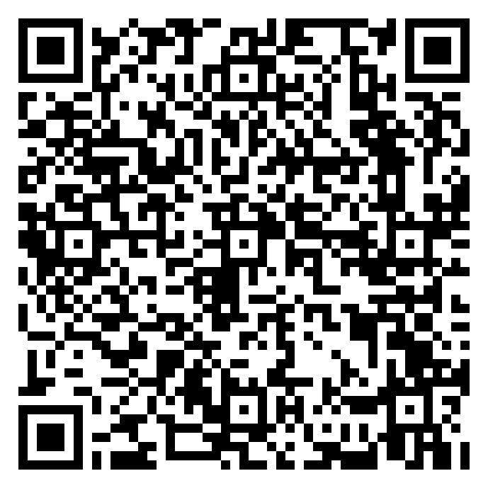 QR code 10041369600000