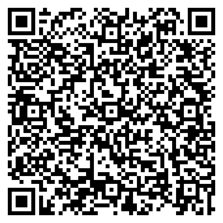 QR code 75021409700000
