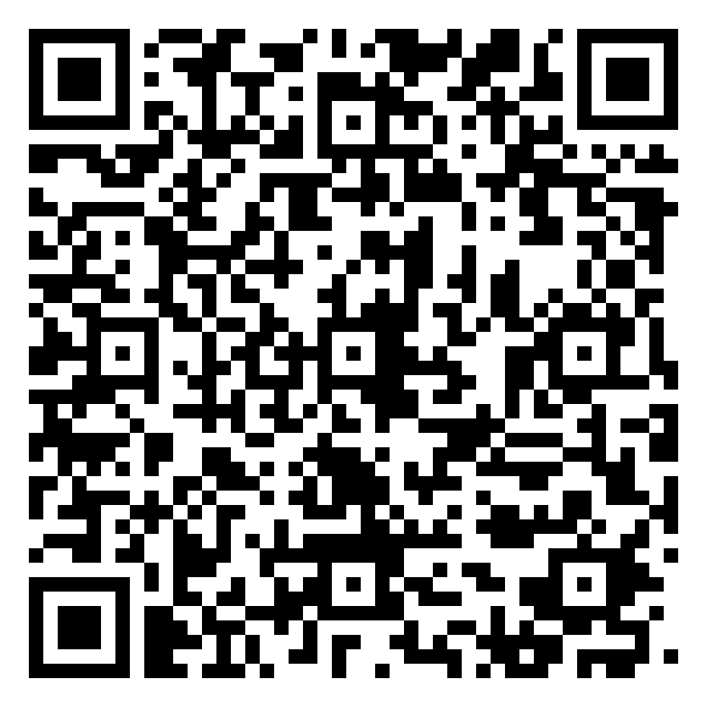 QR code 22107158100000
