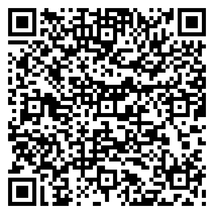 QR code 36405672500000
