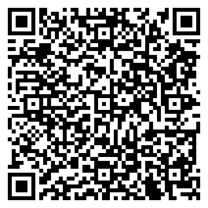 QR code 38622613300000