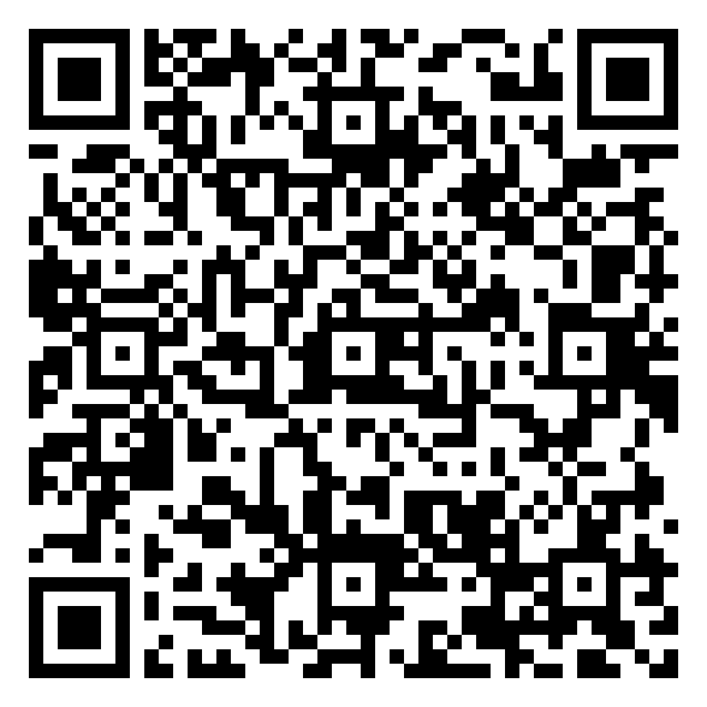 QR code 10134896600000