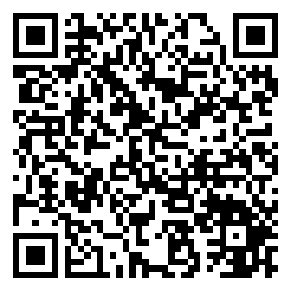 QR code 10041389700000