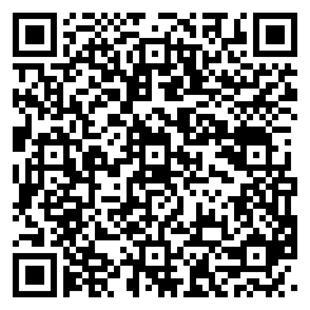 QR code 23106809700000