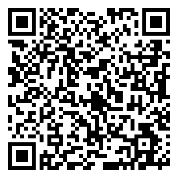 QR code 61103594200000
