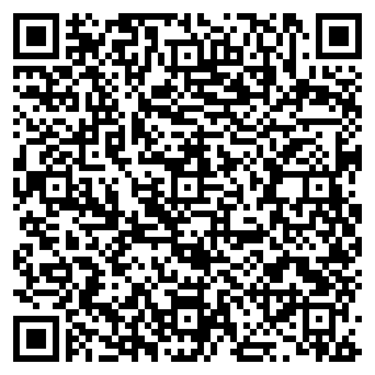 QR code 19010390700000