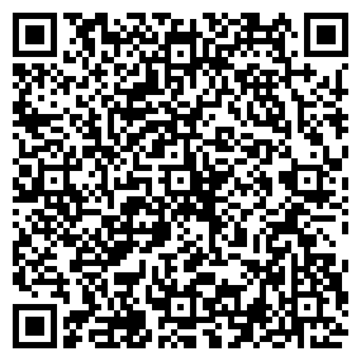 QR code 19057987000000