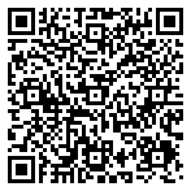 QR code 09152874700000