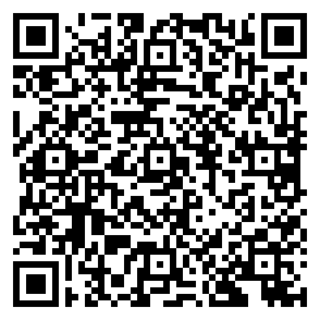 QR code 14272804200000