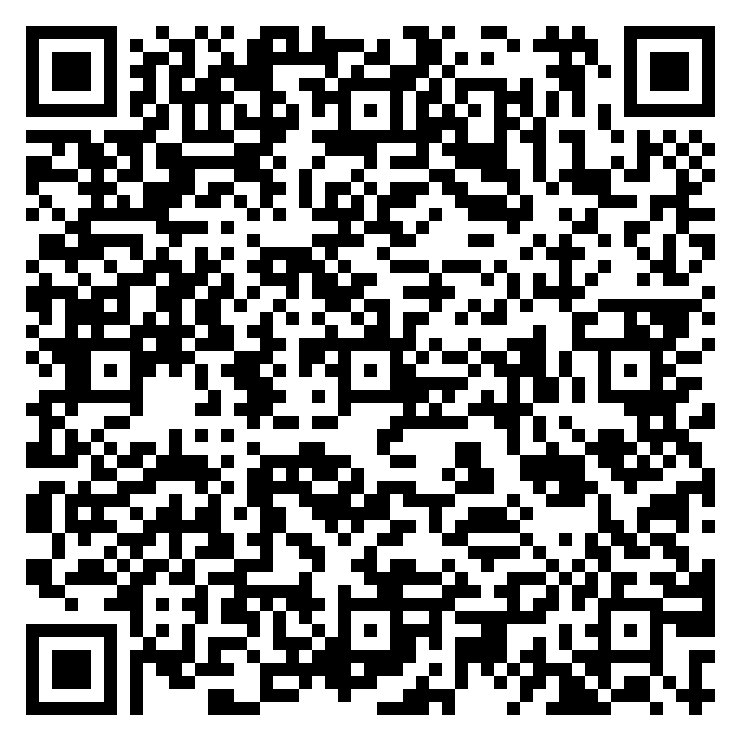 QR code 19289735000000