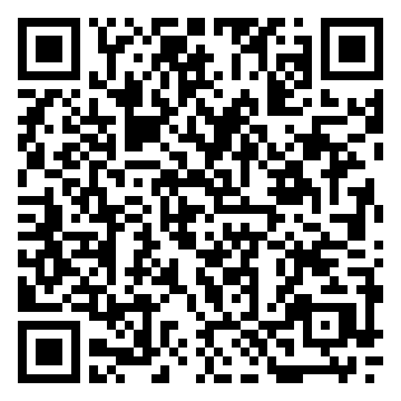 QR code 38697931200000