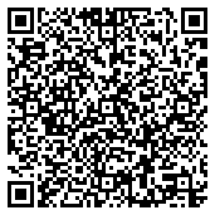 QR code 36696184200000