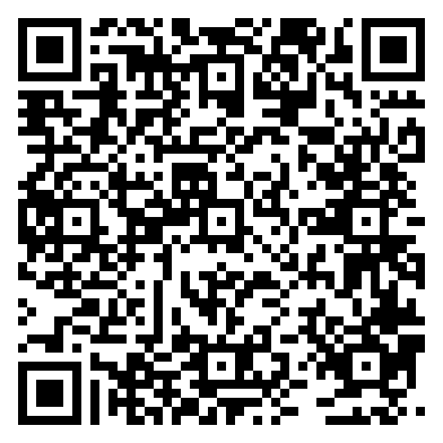 QR code 59038565500000
