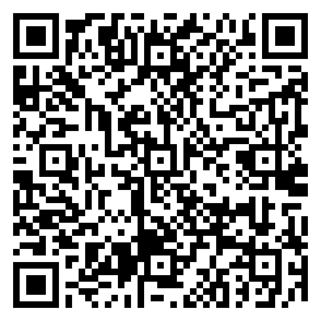 QR code 20024527300000