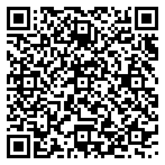 QR code 02019340800000