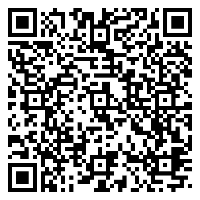 QR code 25072921000000