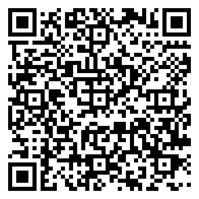 QR code 38925279200000