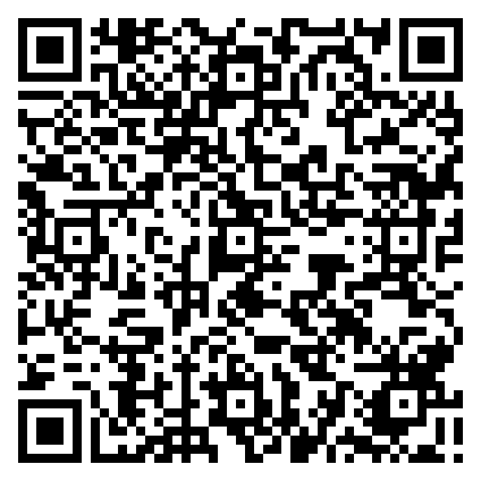 QR code 32120646300000